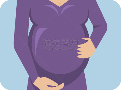 胃,健康保健,孕检,环境,遗传研究,人工授精,枝繁叶茂,女人,怀孕