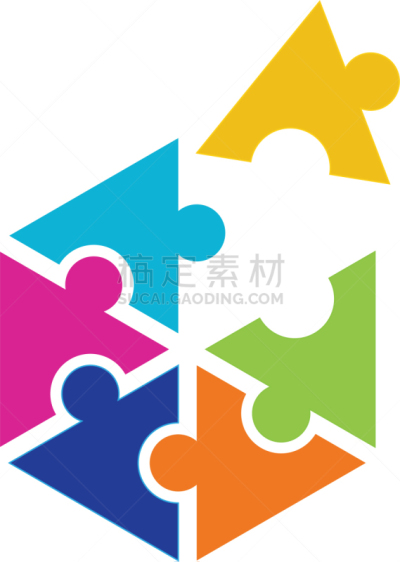 模板,品牌名称,社区看护,商务,人,男人,团队,家庭,沟通,爱