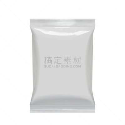 弹性,食品,小吃,彩色图片,灰色,铝箔,分离着色,咖啡,包装纸,包
