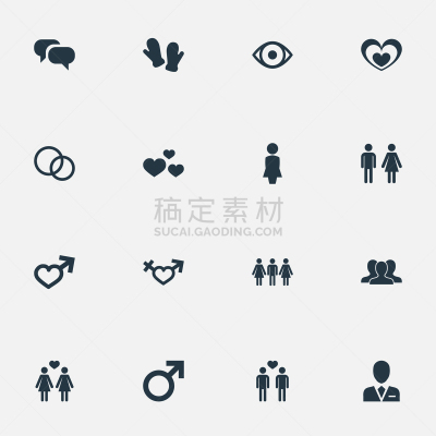 极简构图,计算机图标,男孩,人,家庭,华贵,人属,图像,布置,失败