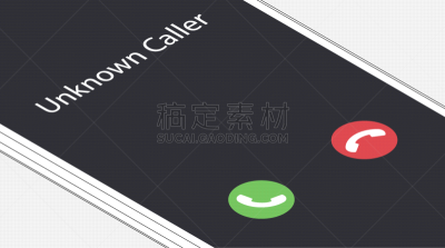 矢量,计算机图标,白色,绘画插图,数字2,bingo caller,未知的事物,触摸屏,无法辨认的人,技术