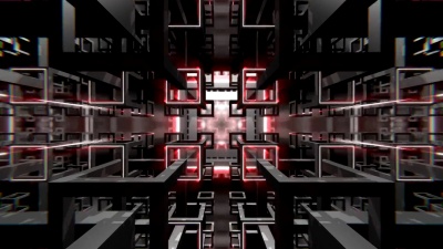 主播帧字段
