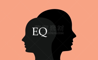 问号,表现消极,人脑,固执己见,创造力,商务,人,概念,信函,平衡