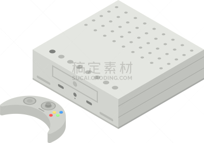现代,计算机图标,高雅,计算机,运动,技术,设备用品,桌上玩具,安慰,复古
