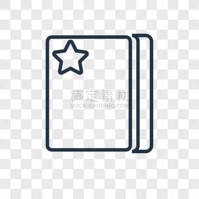 直的,分离着色,多层效果,概念,透明,计算机图标,商务,电子邮件,几何形状,纺织品