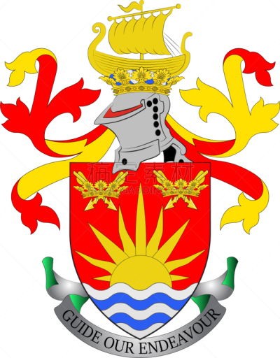 萨弗克,英格兰,欧洲,贝里圣埃德蒙兹,国内著名景点,非凡的,外套,费里克斯托