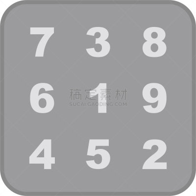 理论设计标签,矢量,概念,图像,立方体,大学,公式,代数,解决,教育