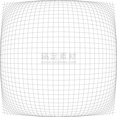 凸的,行星,球体,缠结的,平视角,块状,肚子,驼峰,生长,改变