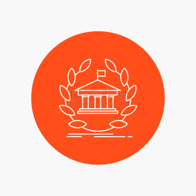 电子邮件,银行业,大学,银行,传统,建筑业,蜘蛛网,教育,训练,搜寻