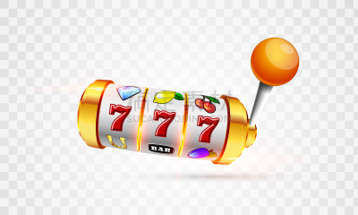 数字7,运气,老虎机,矢量,风险,休闲游戏,背景分离,樱桃,奖,休闲活动