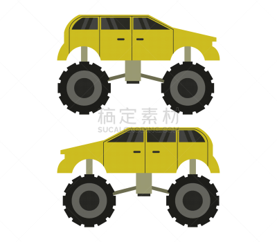 巨轮卡车,四驱车,车轮,卡车,汽车,摩托车赛,轮胎,图像,皮卡车,巨大的