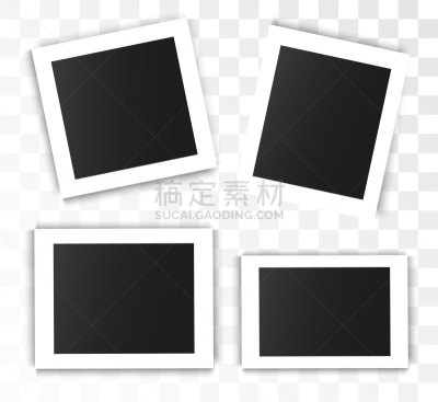 绘画插图,矢量,紧迫,贺卡,空的,背景分离,边框,肖像,一个人,拍照