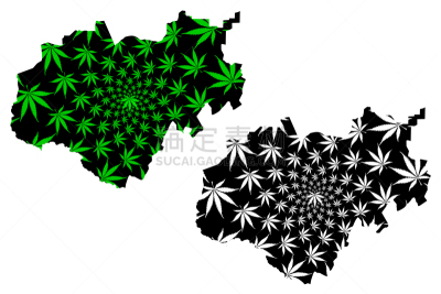 俄罗斯,国内著名景点,健康保健,草,植物,剪影,除草