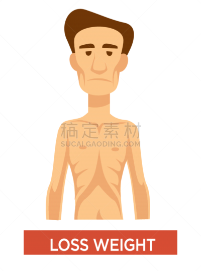 结核杆菌,症状,男人,微生物学,健康保健,粘液,损失,门诊部,瘦身,咳嗽