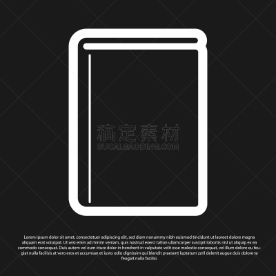 分离着色,书,黑色,黑色背景,计算机图标,传媒,图书馆,书店,现代,剪影
