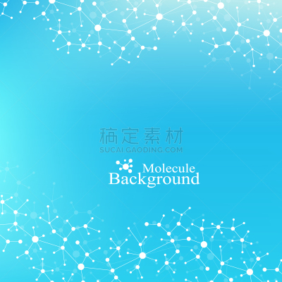 式样,科学,分子,化学,复杂,纳米技术,生物科技,健康保健,改变