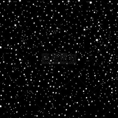 夜晚,黑色,太空,背景聚焦,星星,天空,天文学,图像,装饰物,装饰