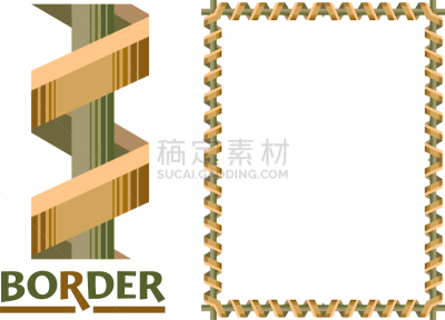 瓷砖,建筑结构,国境线,奖,华丽的,请柬,计划书,植物群,问候