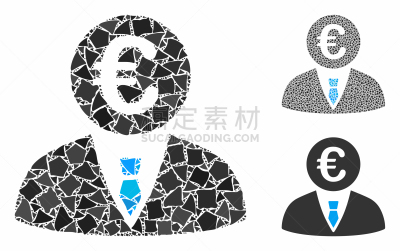 粗糙的,计算机图标,化学元素周期表,档案管理员,男商人,一个物体,男人,办公室职员,构图