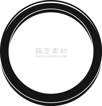 荷尔蒙,计算机图标,极简构图,时尚,响亮的,卵子,卵巢,家庭