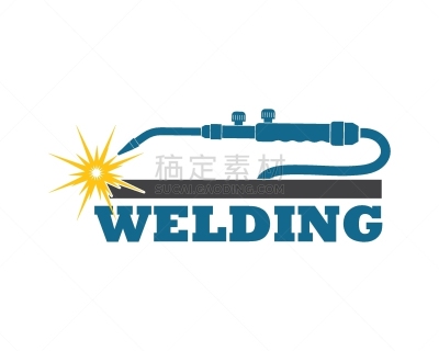 绘画插图,矢量,焊工,计算机图标,计划书,健康保健,米格-15,复古风格,建筑业,钢铁