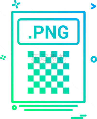 PNG,活页夹,计划书,图标,分离着色,传媒,超文本链接标示语言,数据