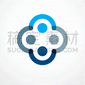 创造力,团队,概念,友谊,商务,人,旅,男人,多样,合伙