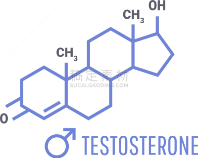 美因河,男人,性健康,健康保健,分子,女人,煤,科学,研究,分析