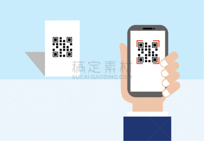 技术,绘画插图,互联网,图像,数字化显示,计算机设备,商务,现代,网络安全防护,想法