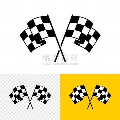 运动,横越,格子图案,体育比赛,开端,十字形,机动车,数字2,结束