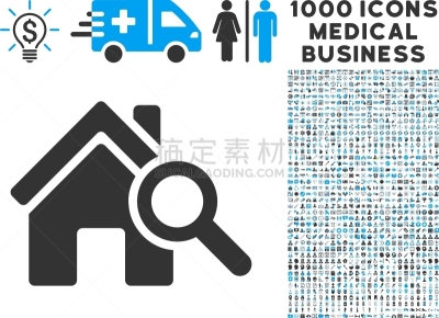 商务,健康保健,房屋,计算机图标,白色背景,推镜头,图像,建筑业,探险,收集