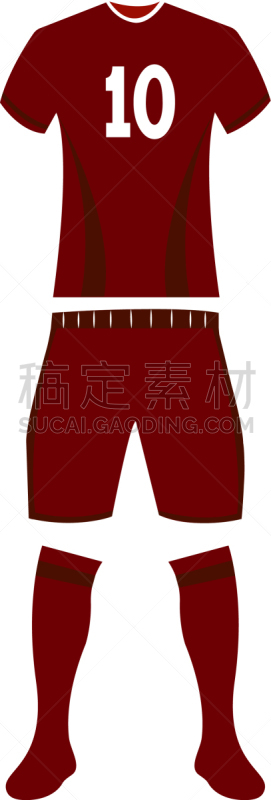 抽象,足球场,人造物,制服,男人,图像,体育场,踢