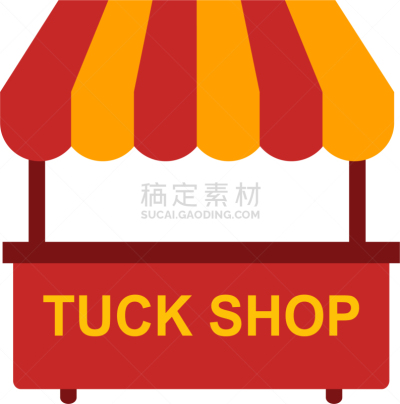 商店,团身翻,精神振作,概念,食品,膳食,图像,小吃,瓶子,庆祝