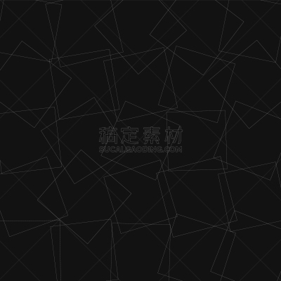 长方形,式样,角度,纹理效果,活力,噪声,几何形状,凌乱,机会,潦草