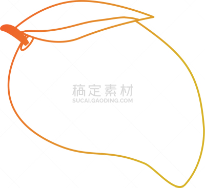 芒果,清新,水果,健康食物,鸡尾酒,有机食品,自然,素食,生食,食品
