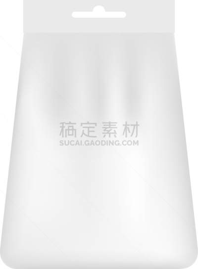 白色,化学制品,分离着色,咖啡,香料,塑胶,食品,图像,写实,包