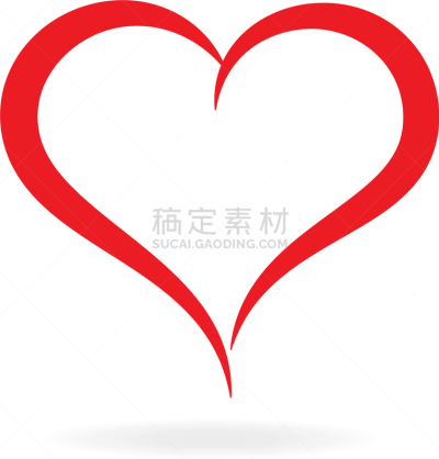 摆拍,动物心脏,情人节卡,白昼,华丽的,红色,热情,浪漫,爱,问候