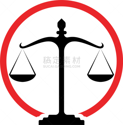 模板,品牌名称,符号,传统,商务,娱乐部,陪审员,法官