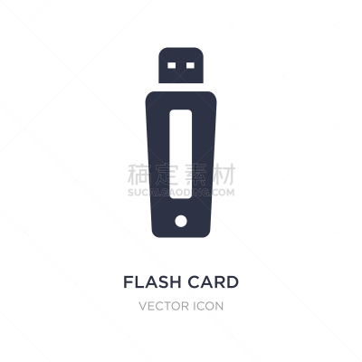 闪卡,白色背景,极简构图,图标,传媒,商务,计算机,SIM卡,联系,设计