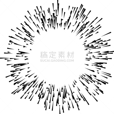运动模糊,线条,专心,圆形,中心,活力,螺线,几何形状,同心
