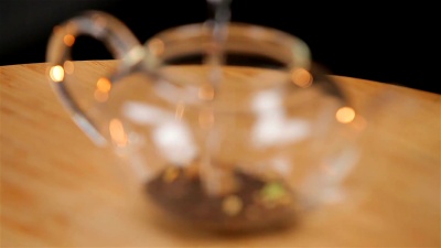 茶壶