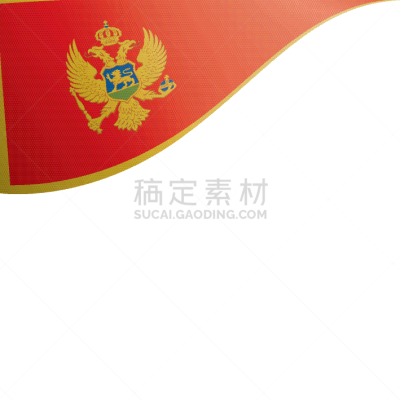 绘画插图,黑山,矢量,白色背景,国内著名景点,鸟类,背景,身份,丝绸,欧洲