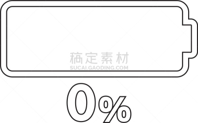 电池,图标,多代家庭,图表,技术,图像,James Watt,工业,电子行业,联系