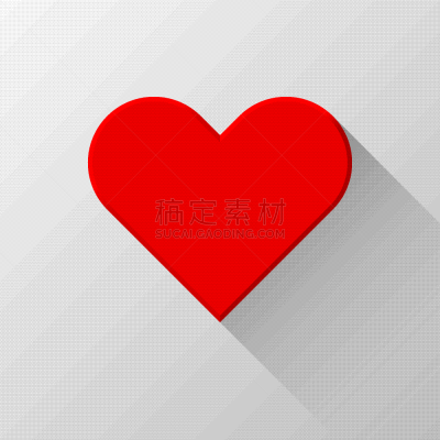 红色,标志,抽象,动物心脏,计算机,热情,多样,问候,联系,爱
