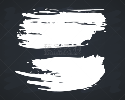 纹理,绘画插图,笔触,黑板,摇滚乐,矢量,动物手,背景,多样,模板
