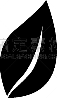 植物群,叶子,黑色,计算机图标,轮廓,自然,秋天,环境,图像,剪影