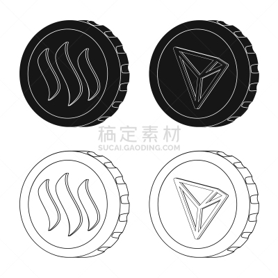 商务,品牌名称,波纹,部分,黄金,网络空间,采矿业,收集