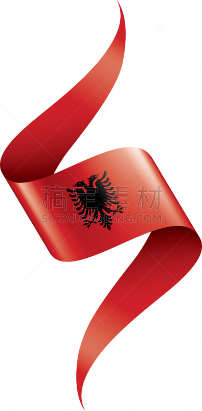 白色,阿尔巴尼亚,人种,旅行者,非都市风光,三维图形,波纹,国内著名景点,庆祝