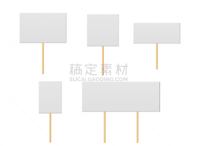 蜘蛛网,贺卡,背景分离,边框,厚木板,信函,拳头,哨兵线,模板,棍