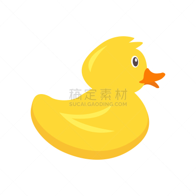 玩具,彩色图片,计算机图标,平坦的,巴斯,可爱的,塑胶,鸟类,设备用品,剪影